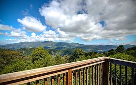 The Highlands At Sugar